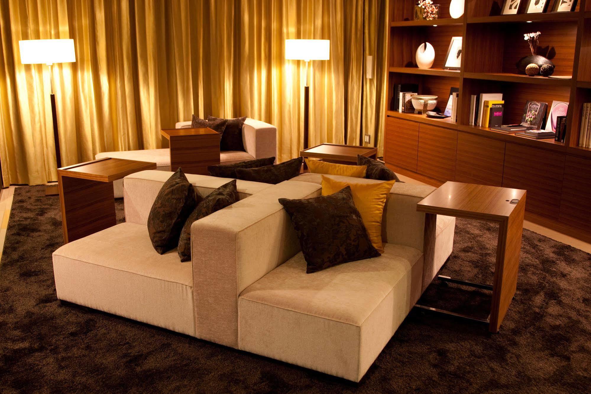Candeo Hotels Ueno Park Τόκιο Εξωτερικό φωτογραφία